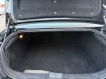 peugeot-407-2007-diesel-1560cc