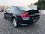 peugeot-407-2007-diesel-1560cc