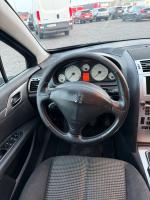 peugeot-407-2007-diesel-1560cc