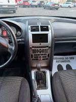 peugeot-407-2007-diesel-1560cc