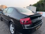 peugeot-407-2007-diesel-1560cc