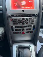 peugeot-407-2007-diesel-1560cc