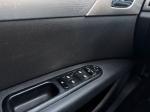 peugeot-407-2007-diesel-1560cc