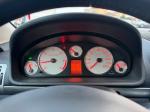 peugeot-407-2007-diesel-1560cc