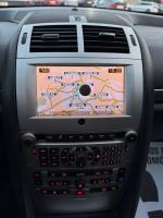 peugeot-407-2007-diesel-1560cc
