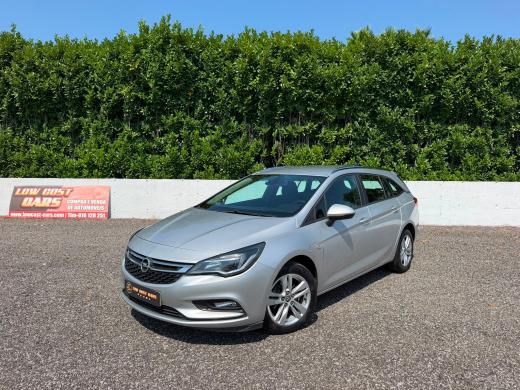 opel-astra-sport-tourer-2017-diesel-1598cc