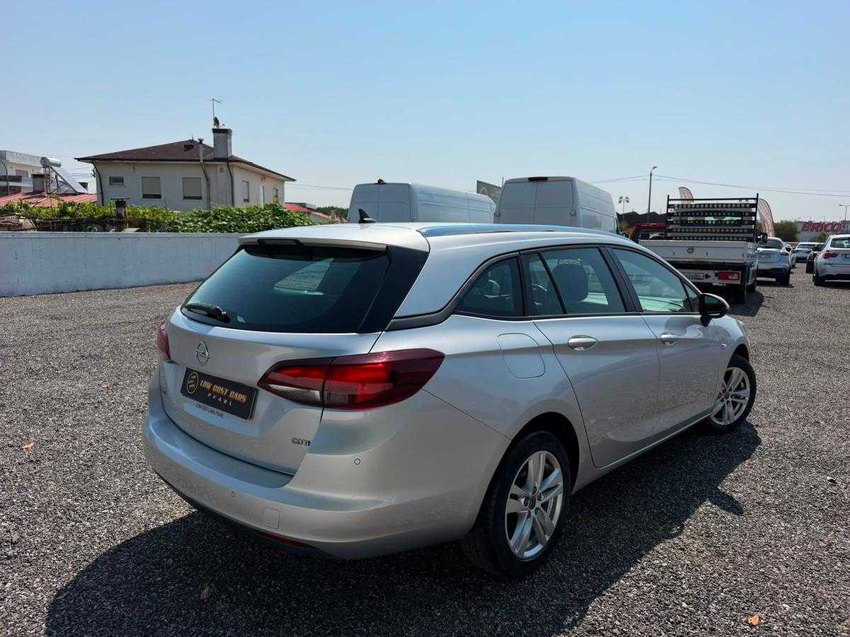 opel-astra-sport-tourer-2017-diesel-1598cc