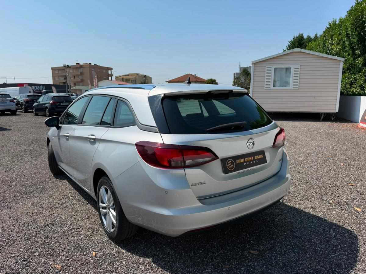 opel-astra-sport-tourer-2017-diesel-1598cc