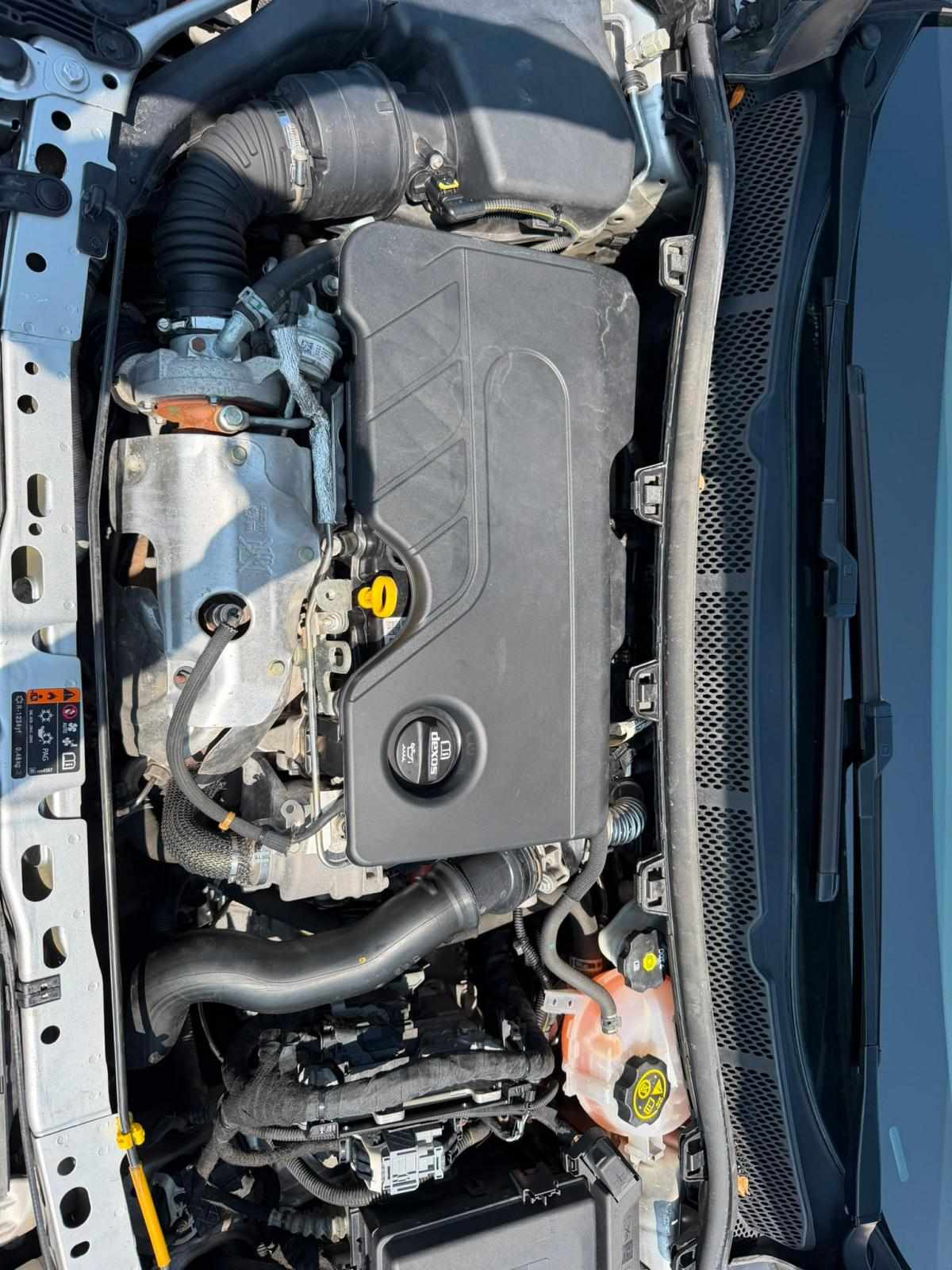 opel-astra-sport-tourer-2017-diesel-1598cc