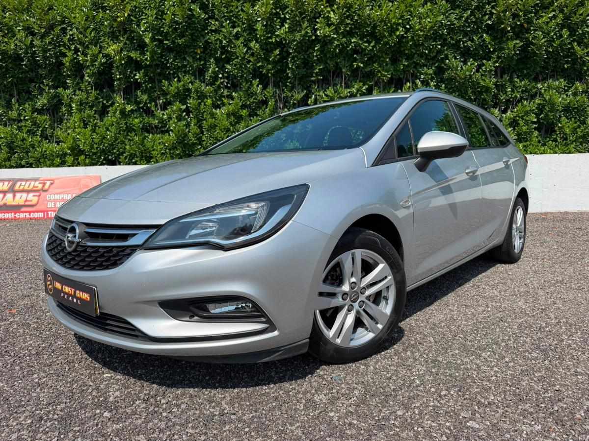 opel-astra-sport-tourer-2017-diesel-1598cc