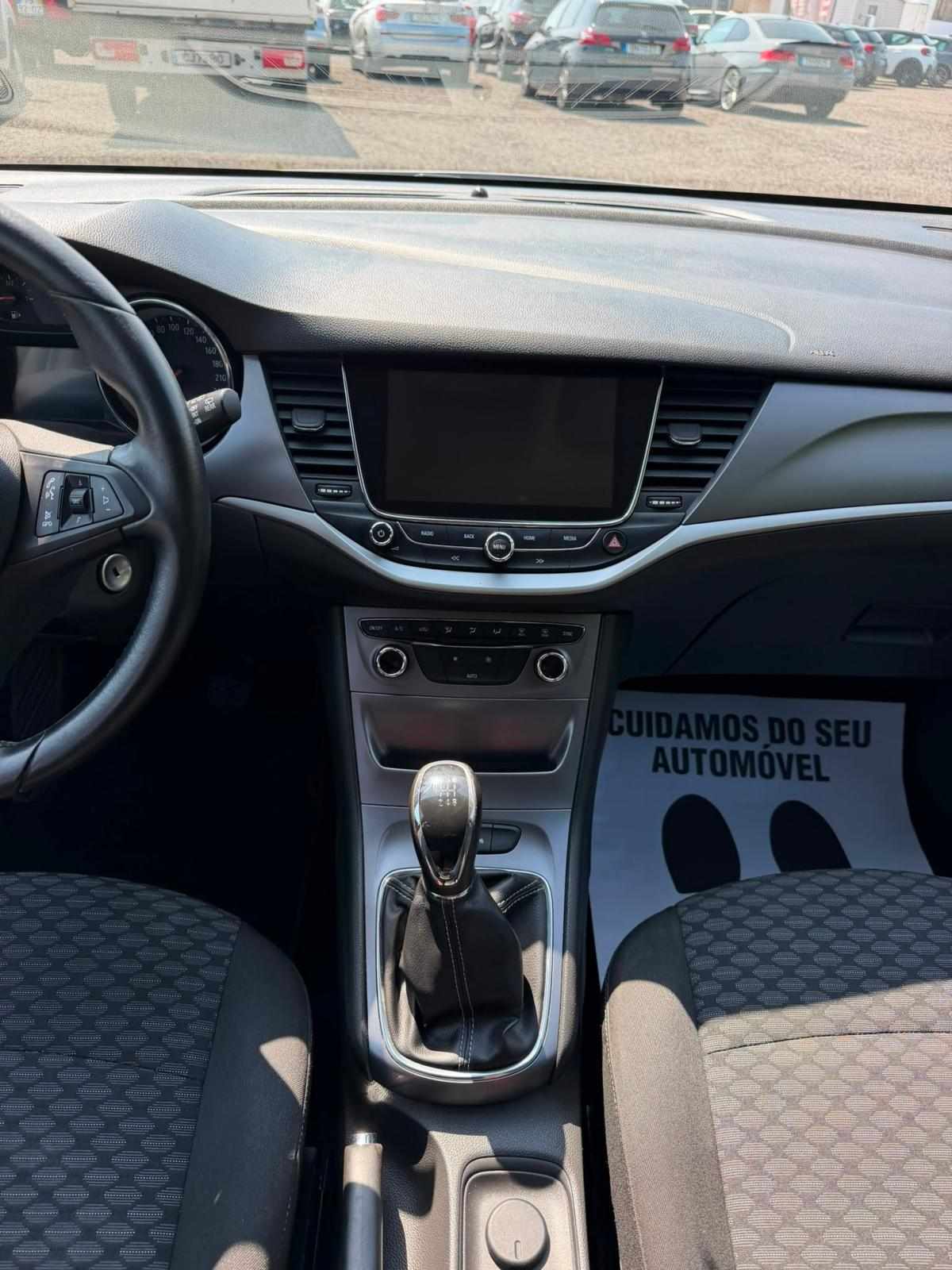 opel-astra-sport-tourer-2017-diesel-1598cc