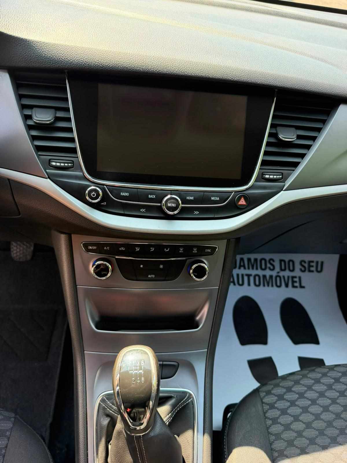 opel-astra-sport-tourer-2017-diesel-1598cc