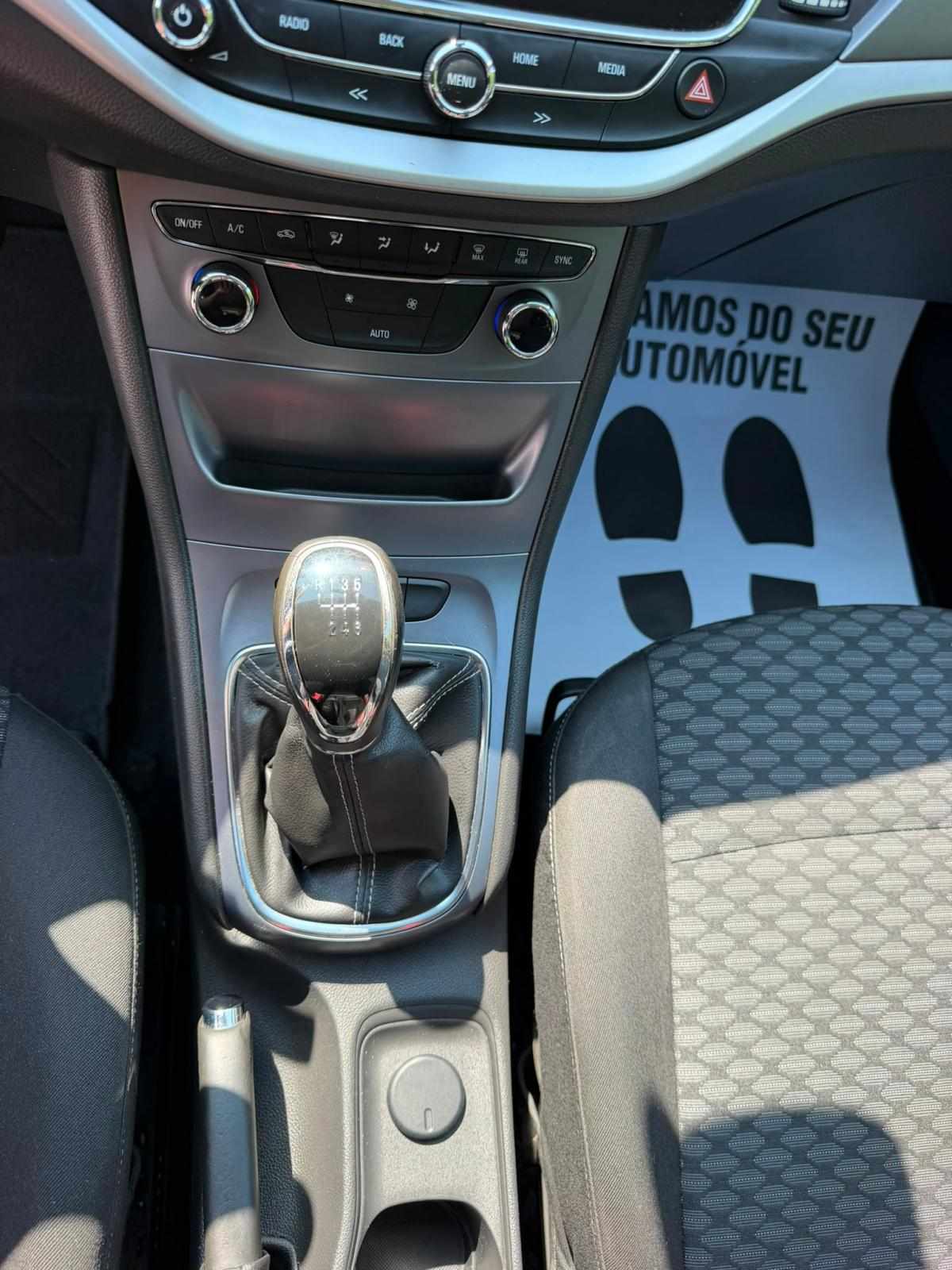 opel-astra-sport-tourer-2017-diesel-1598cc