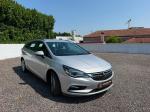 opel-astra-sport-tourer-2017-diesel-1598cc