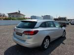 opel-astra-sport-tourer-2017-diesel-1598cc