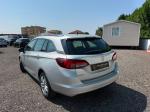 opel-astra-sport-tourer-2017-diesel-1598cc