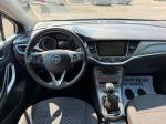 opel-astra-sport-tourer-2017-diesel-1598cc