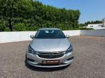 opel-astra-sport-tourer-2017-diesel-1598cc