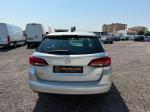 opel-astra-sport-tourer-2017-diesel-1598cc
