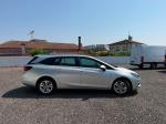 opel-astra-sport-tourer-2017-diesel-1598cc
