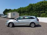 opel-astra-sport-tourer-2017-diesel-1598cc