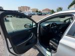 opel-astra-sport-tourer-2017-diesel-1598cc