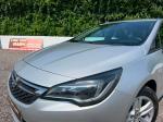opel-astra-sport-tourer-2017-diesel-1598cc