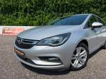 opel-astra-sport-tourer-2017-diesel-1598cc