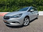 opel-astra-sport-tourer-2017-diesel-1598cc