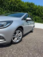 opel-astra-sport-tourer-2017-diesel-1598cc