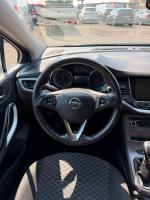 opel-astra-sport-tourer-2017-diesel-1598cc