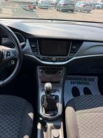 opel-astra-sport-tourer-2017-diesel-1598cc