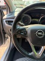 opel-astra-sport-tourer-2017-diesel-1598cc