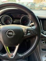 opel-astra-sport-tourer-2017-diesel-1598cc