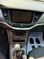 opel-astra-sport-tourer-2017-diesel-1598cc