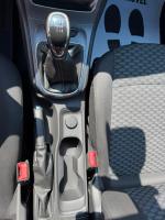 opel-astra-sport-tourer-2017-diesel-1598cc