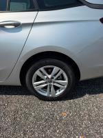 opel-astra-sport-tourer-2017-diesel-1598cc