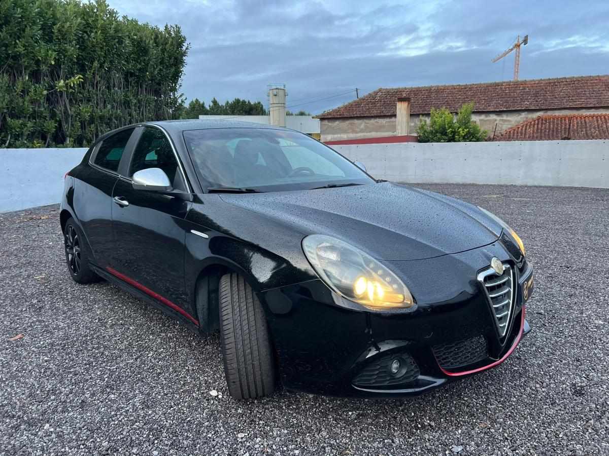 alfa-romeo-giulietta-2011-diesel-1598cc