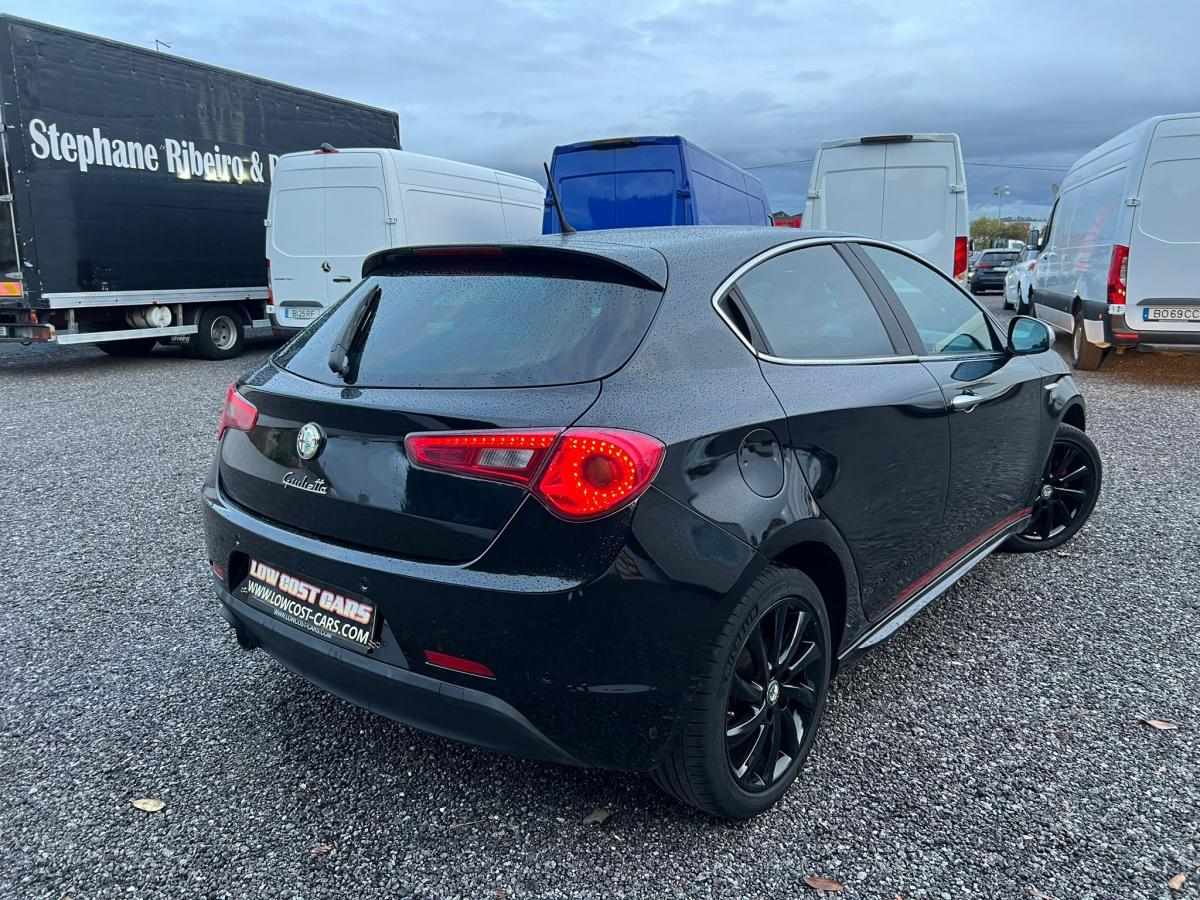alfa-romeo-giulietta-2011-diesel-1598cc