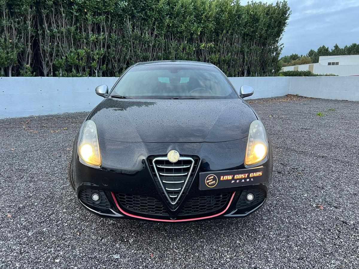 alfa-romeo-giulietta-2011-diesel-1598cc
