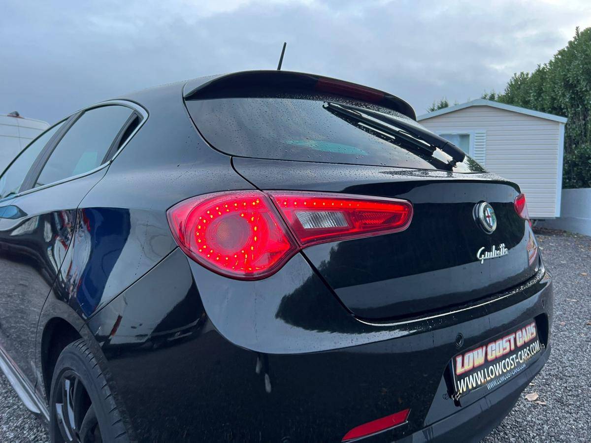 alfa-romeo-giulietta-2011-diesel-1598cc