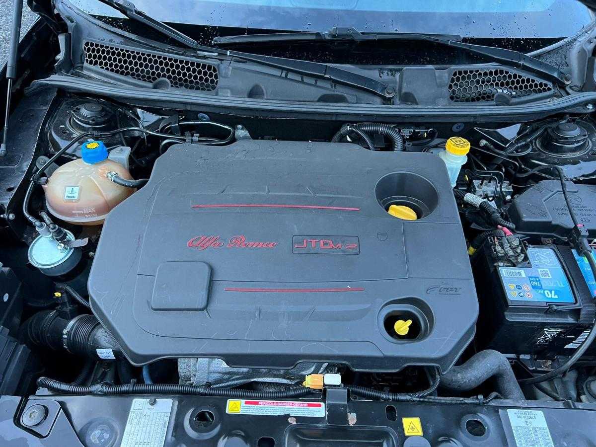 alfa-romeo-giulietta-2011-diesel-1598cc