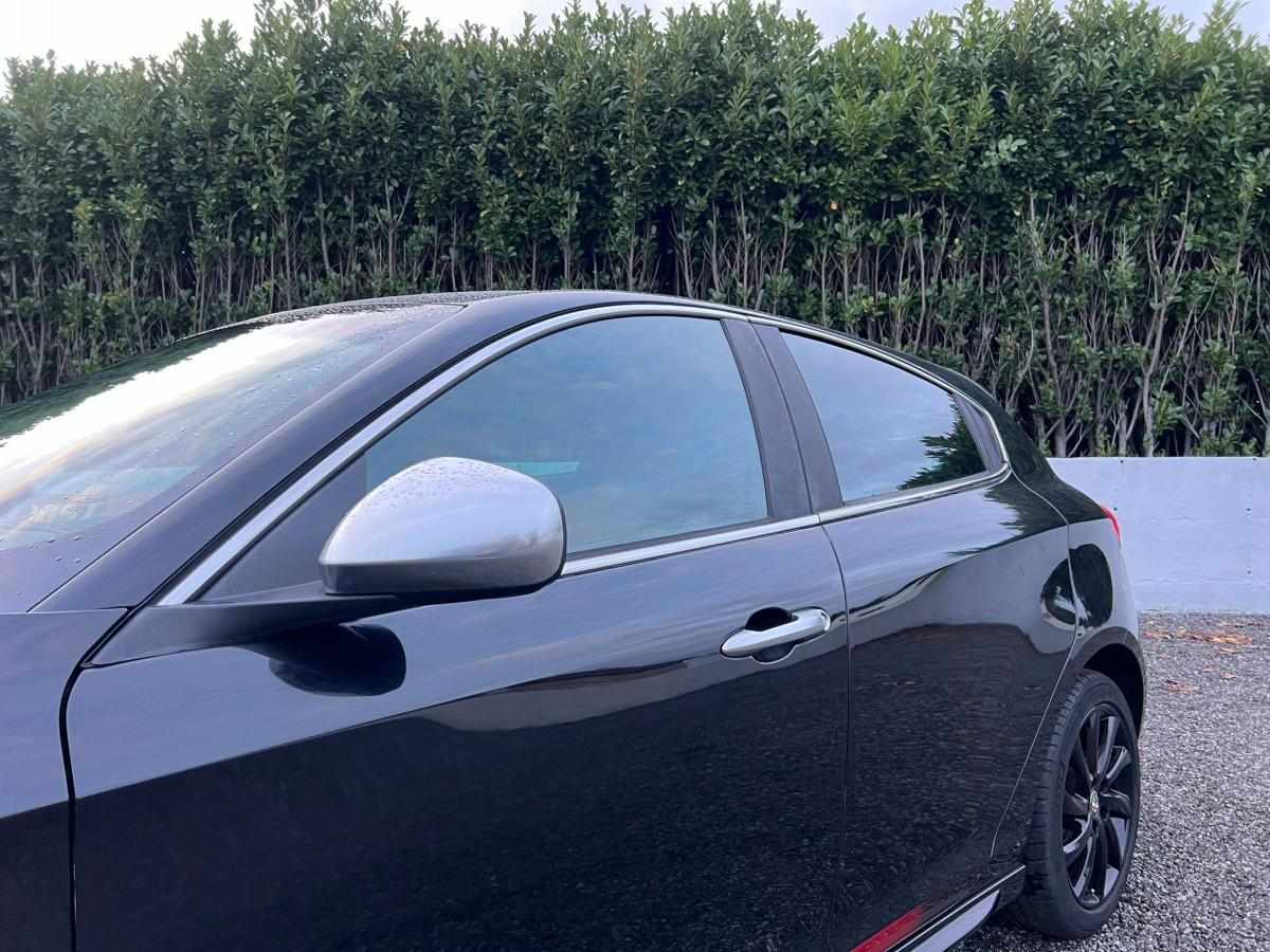 alfa-romeo-giulietta-2011-diesel-1598cc
