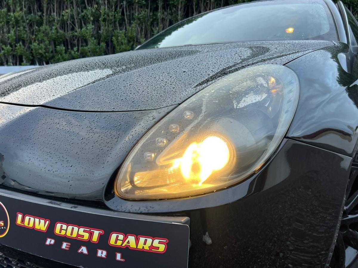alfa-romeo-giulietta-2011-diesel-1598cc