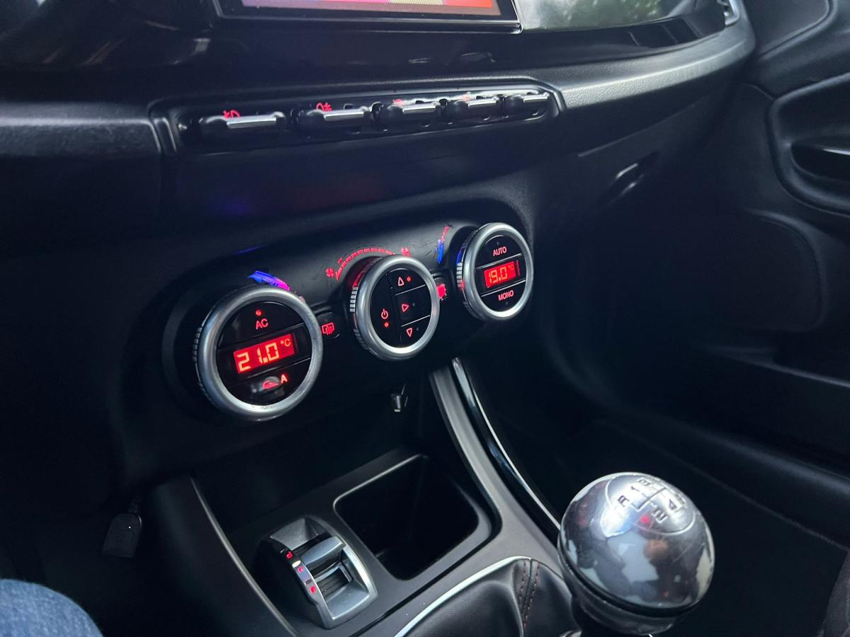 alfa-romeo-giulietta-2011-diesel-1598cc