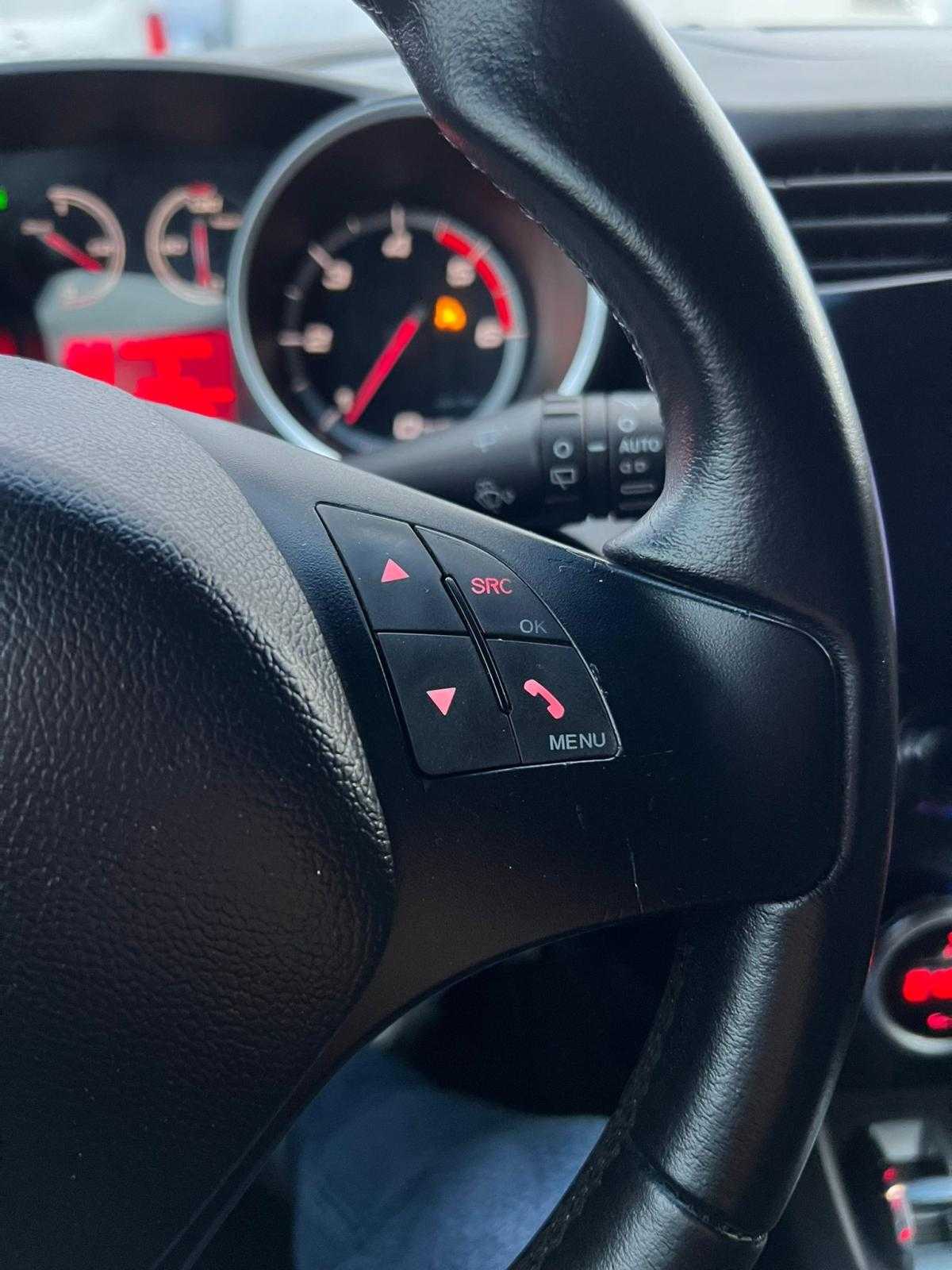 alfa-romeo-giulietta-2011-diesel-1598cc