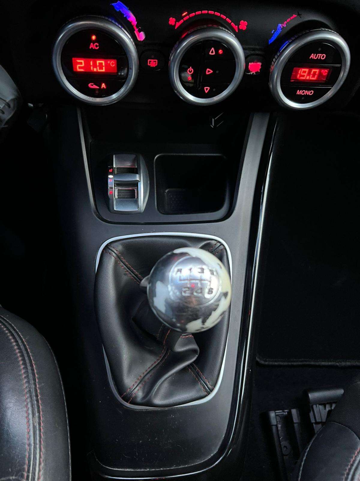 alfa-romeo-giulietta-2011-diesel-1598cc