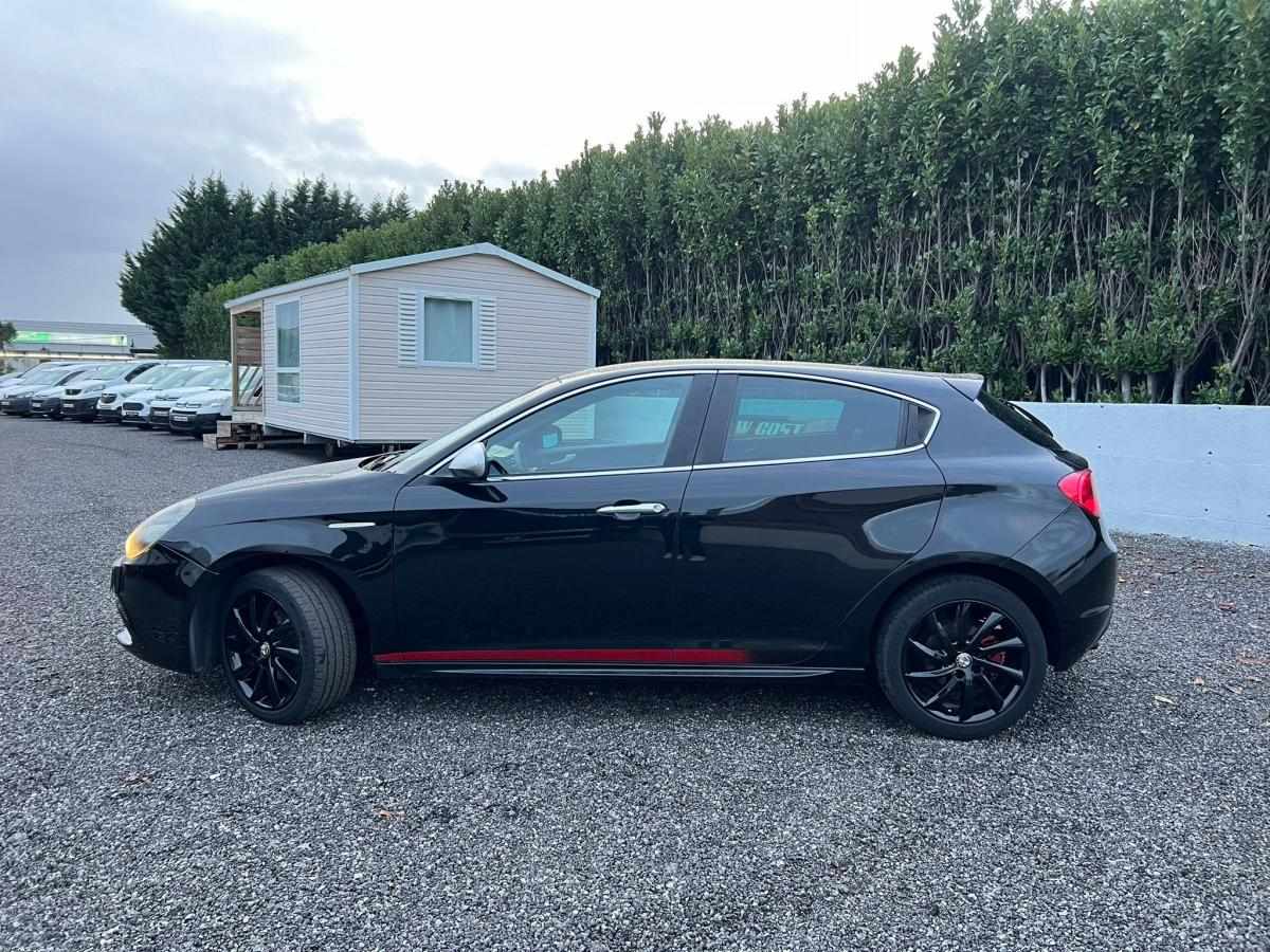 alfa-romeo-giulietta-2011-diesel-1598cc