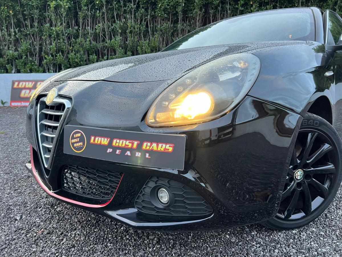 alfa-romeo-giulietta-2011-diesel-1598cc