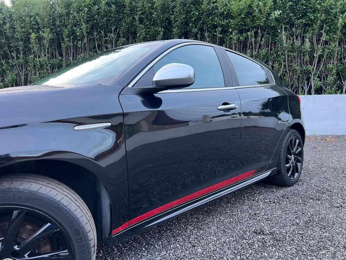 alfa-romeo-giulietta-2011-diesel-1598cc